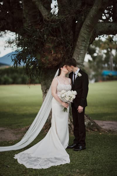 Terion & Tyler — image 285