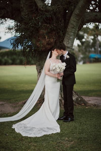 Terion & Tyler — image 286
