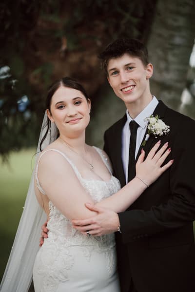 Terion & Tyler — image 287