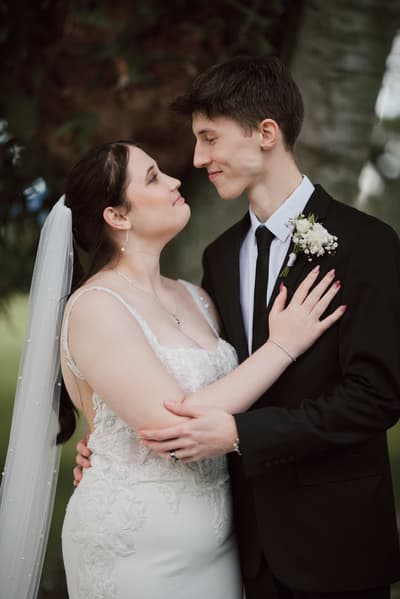 Terion & Tyler — image 288