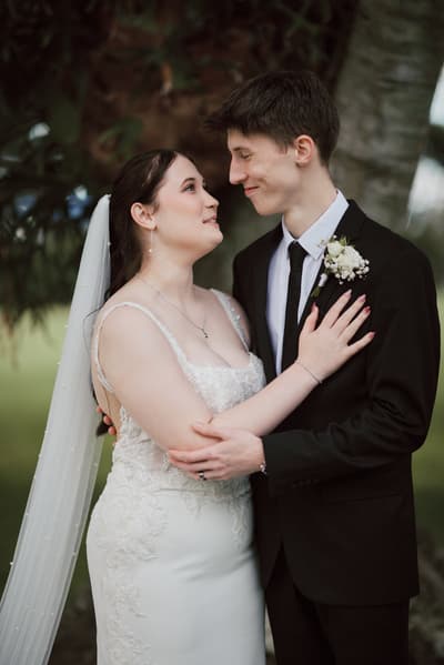 Terion & Tyler — image 289