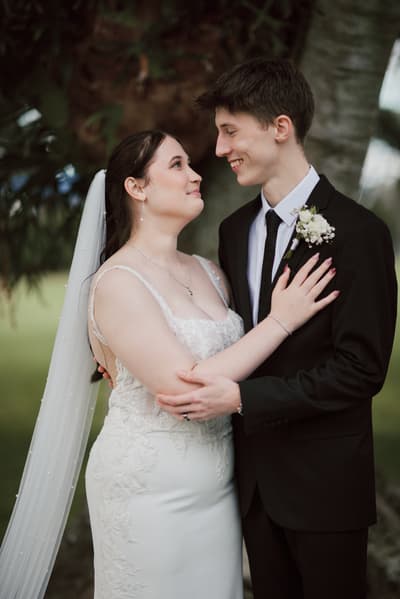 Terion & Tyler — image 290