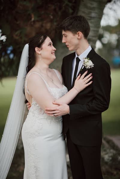 Terion & Tyler — image 291