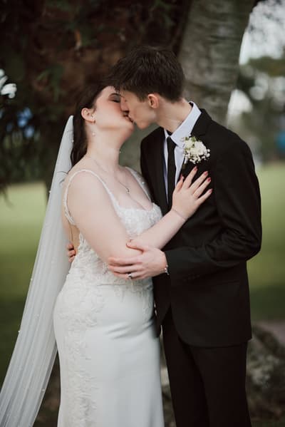 Terion & Tyler — image 292