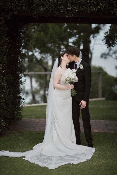 Terion & Tyler — image 293