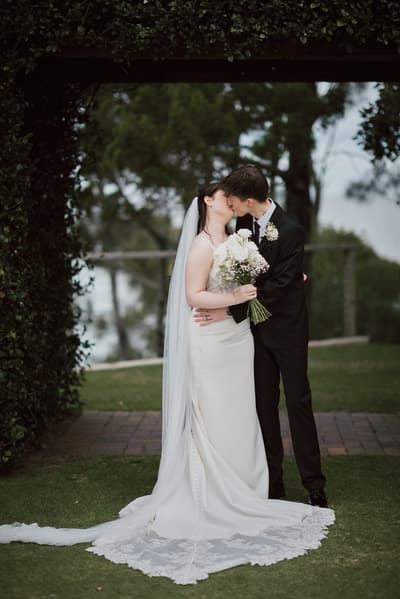 Terion & Tyler — image 294