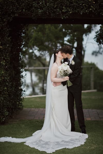 Terion & Tyler — image 295