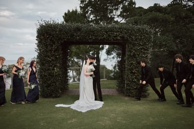 Terion & Tyler — image 296