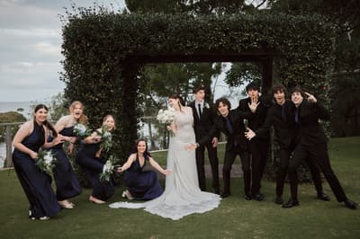 Terion & Tyler — image 298
