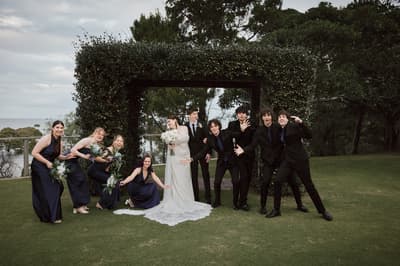 Terion & Tyler — image 299