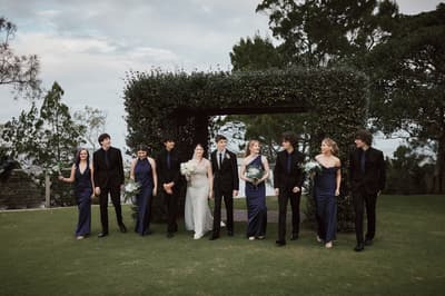 Terion & Tyler — image 301