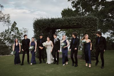 Terion & Tyler — image 302