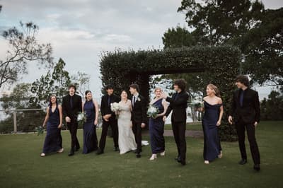 Terion & Tyler — image 303