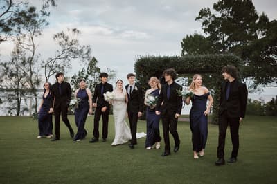 Terion & Tyler — image 304