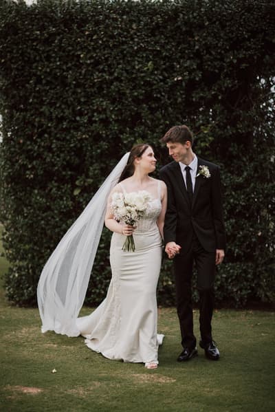 Terion & Tyler — image 305