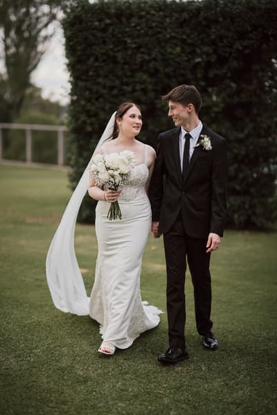 Terion & Tyler — image 309