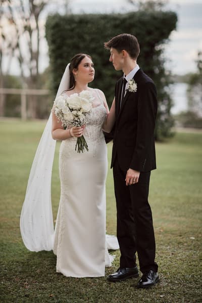 Terion & Tyler — image 310