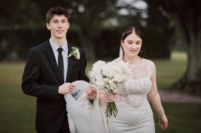 Terion & Tyler — image 311