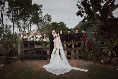 Terion & Tyler — image 313