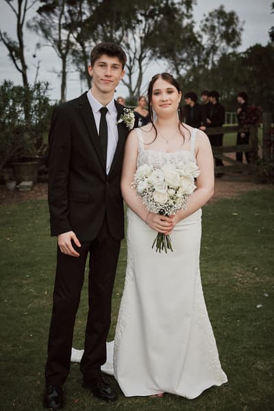 Terion & Tyler — image 317