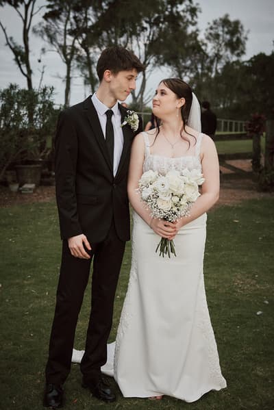 Terion & Tyler — image 318