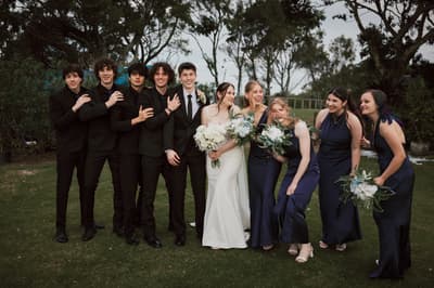 Terion & Tyler — image 323
