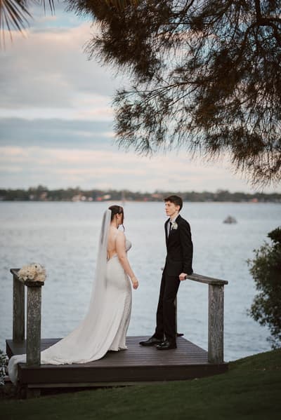 Terion & Tyler — image 325