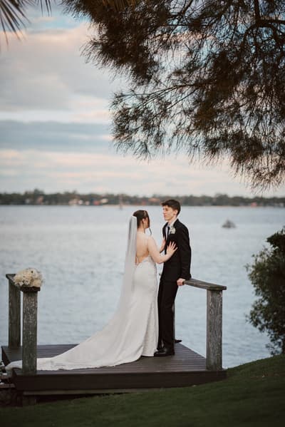 Terion & Tyler — image 326