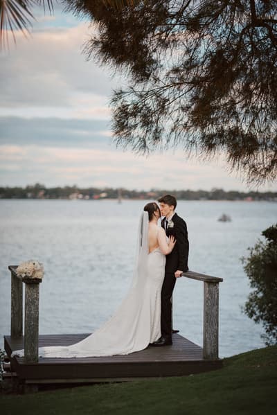 Terion & Tyler — image 327