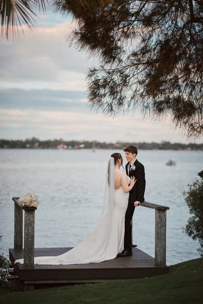 Terion & Tyler — image 329