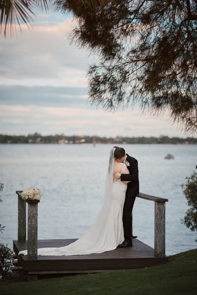 Terion & Tyler — image 330