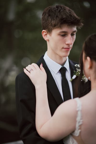 Terion & Tyler — image 332
