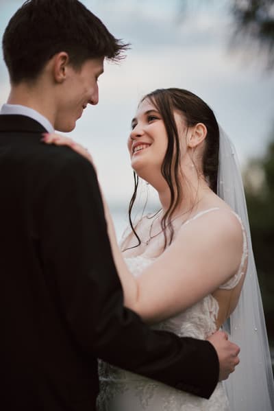 Terion & Tyler — image 333