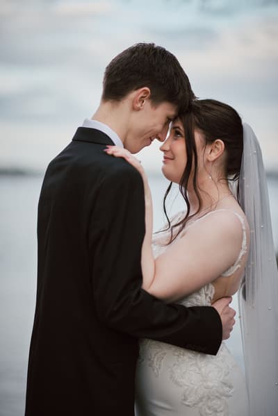 Terion & Tyler — image 334