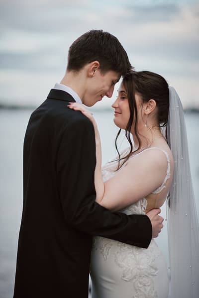 Terion & Tyler — image 335
