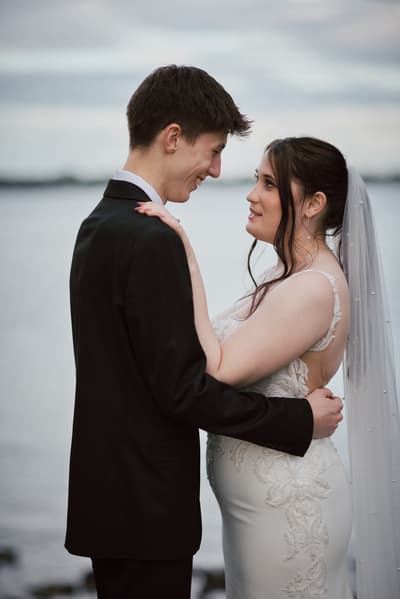 Terion & Tyler — image 336