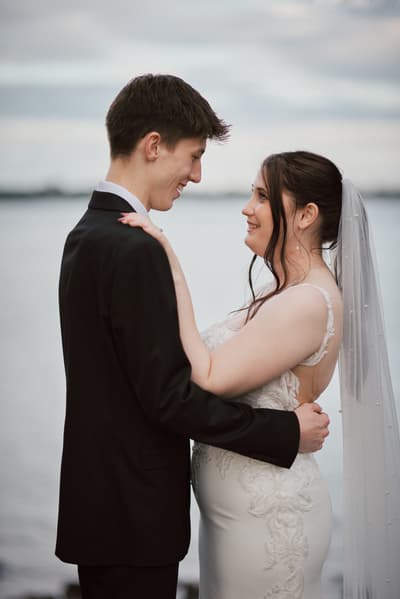 Terion & Tyler — image 337