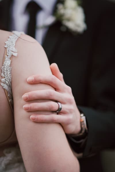Terion & Tyler — image 338