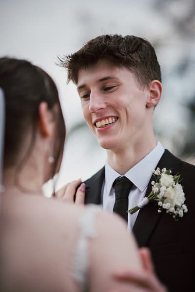 Terion & Tyler — image 339