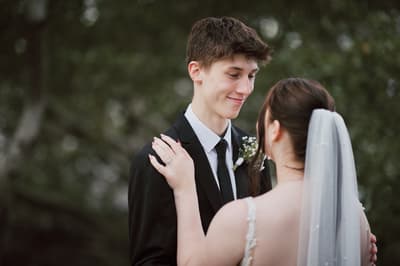 Terion & Tyler — image 340