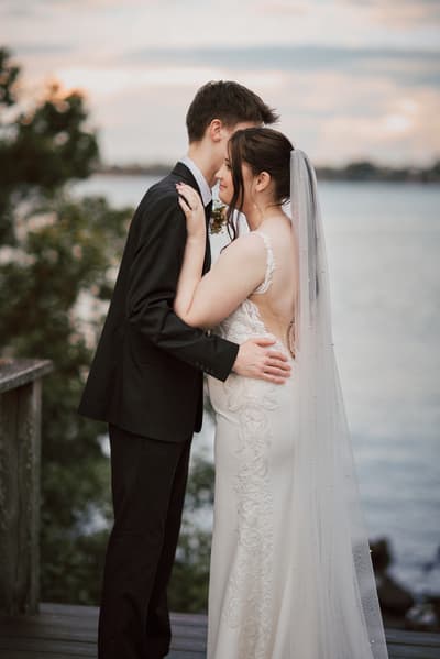 Terion & Tyler — image 341