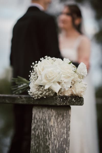 Terion & Tyler — image 342