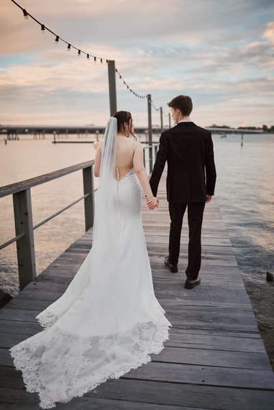 Terion & Tyler — image 343