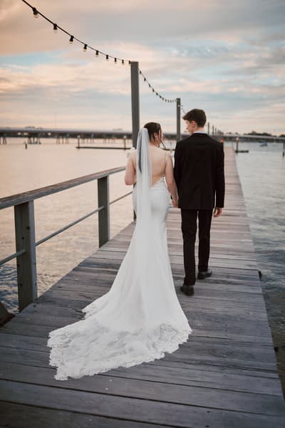 Terion & Tyler — image 344
