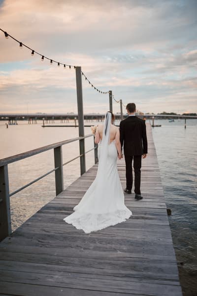 Terion & Tyler — image 345
