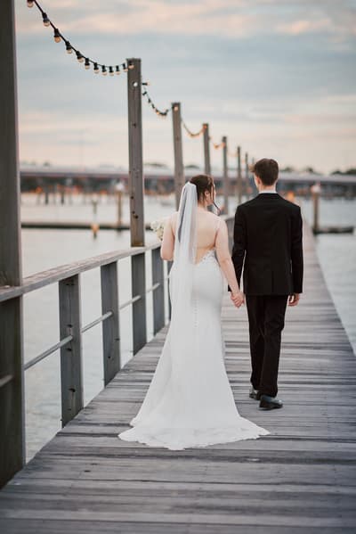 Terion & Tyler — image 346