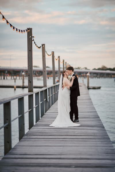 Terion & Tyler — image 347