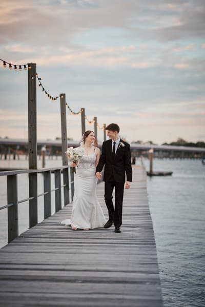 Terion & Tyler — image 348