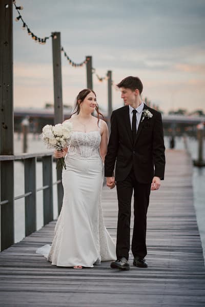 Terion & Tyler — image 349