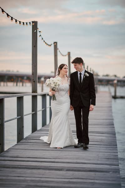 Terion & Tyler — image 351